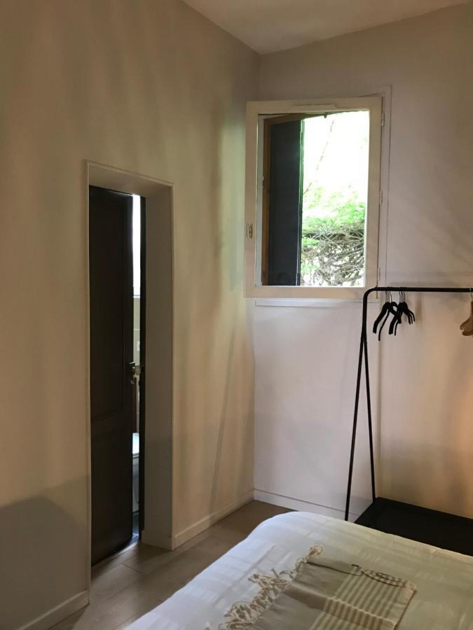 La Portella, Maison De Ville Dans Le Centre Historique Perpignan Eksteriør billede
